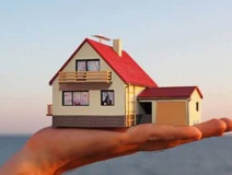 搬進(jìn)新居后感覺自己越來越嗜睡，原來是甲醛搞的鬼！