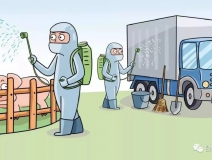 殺菌消毒藥水哪家好？來給你排排雷