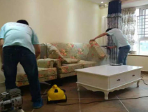 室內(nèi)空氣檢測應(yīng)該以什么為標(biāo)準(zhǔn)？