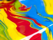 甲醛當(dāng)?shù)?，如何選擇合格的木器涂料或油漆？