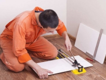 六個步驟避免裝修污染，學(xué)會這招鄰居個個都羨慕你！