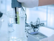 新家甲醛超標(biāo)應(yīng)該怎么除？