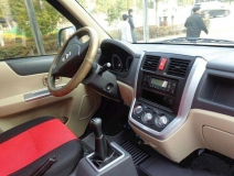 找一家除甲醛公司進行甲醛治理吧，這樣就不怕暴曬了！