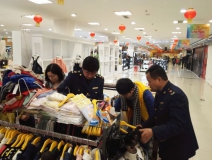 京、廣兩地家具抽檢，一些家居的甲醛含量簡直超乎你的想象！