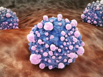 平時(shí)不注意甲醛超標(biāo)，50歲女子劇烈頭痛、惡心干嘔，一查已是癌癥晚期！