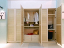 家中做了這件事，再也不擔(dān)心甲醛超標(biāo)了！