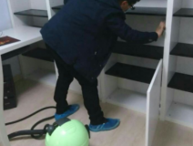 甲醛治理真的有效果嗎？