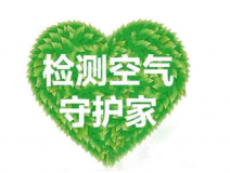 找除甲醛公司的一般流程是什么？