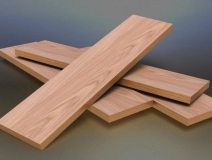 環(huán)保材料會導(dǎo)致甲醛超標(biāo)嗎？新房裝修怎么這么難！?。?></div>
                                <div   id=