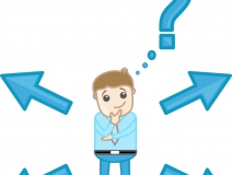 除甲醛公司怎么樣才算好？如何選擇優(yōu)質(zhì)的除甲醛公司