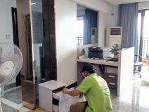 甲醛治理為何非常必要？