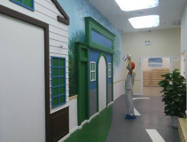 裝修后除甲醛該如何進(jìn)行？