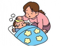 裝修完的房子通通風(fēng)就好了？別再被這個說法忽悠了！