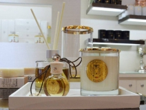 如何挑選香氛類的芳香產(chǎn)品，學(xué)會這四步就夠啦！