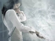 除了甲醛，還有些什么室內(nèi)污染？