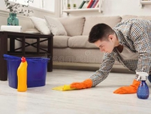 酒精能殺菌消毒嗎？怎么做才是對(duì)的？