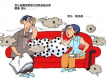 “甲醛”成危害人類健康的罪魁禍首，新裝修的房子怎么去甲醛和異味？