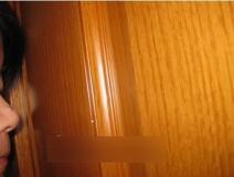 新居沒有異味還需要找除甲醛公司嗎？