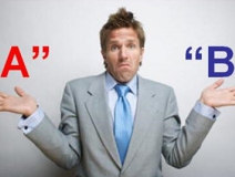 推薦除甲醛公司這件事情為什么連業(yè)內(nèi)人士都覺(jué)得為難？