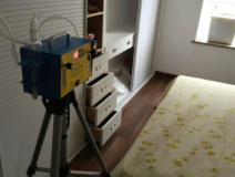 為什么有些公司的室內(nèi)空氣檢測(cè)數(shù)據(jù)不準(zhǔn)確？