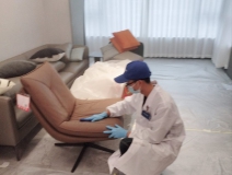 快速除醛的方法有哪些？