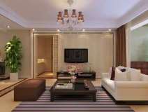 廉價(jià)的除甲醛公司引起二次污染？室內(nèi)甲醛超標(biāo)我們?cè)撛趺崔k？