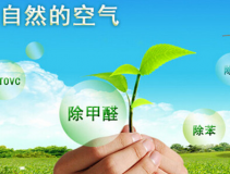 甲醛檢測應(yīng)該注意哪些基本事項(xiàng)？