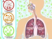 如何判斷甲醛中毒？癥狀怎么樣？