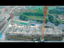 關(guān)于2017年起房產(chǎn)交付的重要紅頭文件，男人看了會(huì)沉默，女人看了會(huì)流淚，奧巴馬看了會(huì)震驚，特朗普看了會(huì)發(fā)推特！