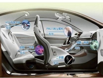 不要再抱怨車內空氣質量，這么做就對了！