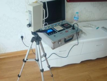 甲醛檢測(cè)應(yīng)該使用哪種方法比較好？