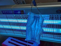 家用殺菌消毒方法如何？專業(yè)殺菌消毒公司告訴你