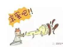 硅藻泥吸甲醛是真的嗎？ 實(shí)驗(yàn)告訴你真相！