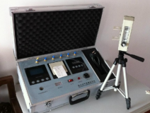 甲醛治理問題為何非常重要？