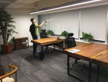 除甲醛公司要如何選擇專業(yè)的？