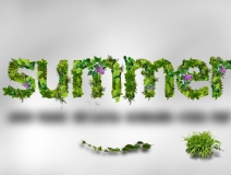 找除甲醛公司是一種辦法？是的，這還是您對待室內(nèi)空氣污染的正確心態(tài)！