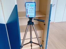 地毯也會(huì)引起甲醛超標(biāo)嗎？