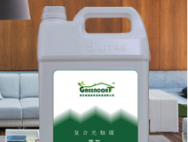 納米光觸媒除甲醛，室內(nèi)甲醛來(lái)源