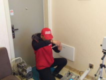 新房裝修后除甲醛怎么做比較簡(jiǎn)單？