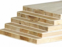 甲醛來源哪里？別怕，看了本文完全不用擔(dān)心！