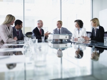 新的一周即將到來，除了除甲醛，以下也是創(chuàng)綠家人必須要做到的事！