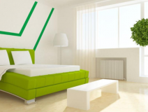 甲醛檢測(cè)需要豐富哪些知識(shí)？