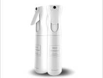 目前只有這幾種方法可以有效去除甲醛！