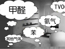 新房裝修除甲醛，關于室內空氣污染問題的九問九答