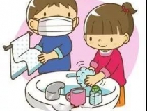 疫情期間，殺菌消毒工作不能馬虎