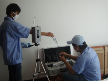 甲醛治理怎樣才能讓用戶更為滿意？