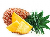 菠蘿皮能治理甲醛嗎？ 專(zhuān)家：沒(méi)有科學(xué)依據(jù)