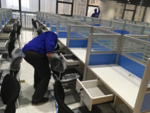 為什么有些甲醛檢測當(dāng)天達(dá)標(biāo)第二天濃度又高了？