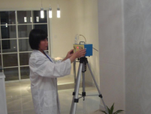 室內除甲醛公司是否可靠？