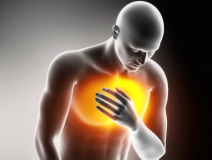 甲醛中毒癥狀是什么樣的？